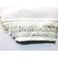 Beta Evo Exhaust Cartridge